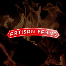 Profile for Artisan Farms Direct Ltd.