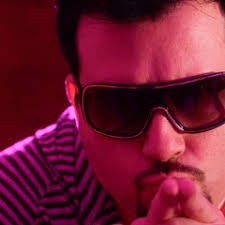 Stream Jens Kristian Jacobsen music