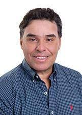 Candidatos a Vereador em Cornélio Procópio