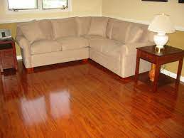 Hardwood Flooring By Aromaz Home Home Floor Installation Home Improvement Projects