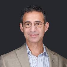 How to use SDoH data to improve health equity