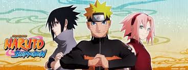 Lagu Mp3 Indonesia Kumpulan Lagu Mp3 Ost Naruto Shippuden Full Version Lengkap Rar Naruto Shippuden Naruto Indonesia