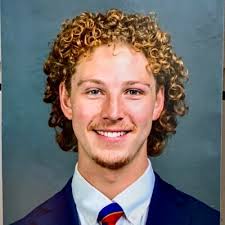 education #riskmanagement #insuranceindustry #dawgforlife