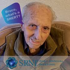 Bruce Wheeler (@madtown52761)