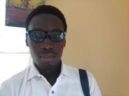 Hazel Dayton Gunn '6 Dayton