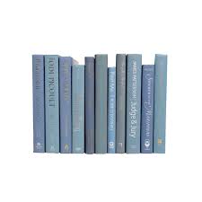 10 Piece By Color Modern Marlin Colorpak Authentic Decorative Book Set In 2020 Book Decor Book Set Book Aesthetic