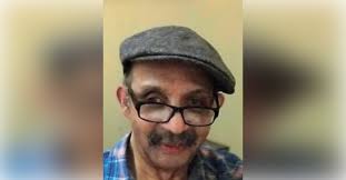 Obituary information for Franklin Leroy "Tootie" Somers