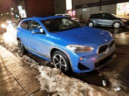 Image result for Misano Blue 2018 X2