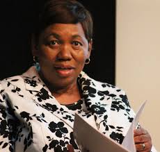 Untuk melihat detail lagu basic education minister angie motshekga media briefing 05 july 2020 klik salah satu judul yang cocok, kemudian untuk link download minister angie motshekga briefs the media. Education Minister To Elaborate On Revised Plans For Schools Kempton Express