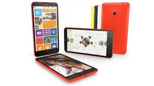 Los nokia lumia vienen equipados con windows phone, por lo que puedes. Descargar Juegos Nokia Lumia Descargar Juegos Para Nokia Lumia 630 Para Nokia Descargar Whatsapp Para Nokia Lumia 520 Para Nokia En La Pagina Descargarjuego Org Encontraras Los Juegos Mas Interesantes