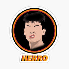 Bam Adebayo Merch & Gifts for Sale