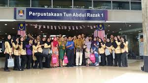 Check spelling or type a new query. Perpustakaan Uitm Sa On Twitter Lawatan Akademik Dari Kolej Vokasional Kuala Selangor Https T Co No8j6prmb3 Uitm Kolejvokasional Transuitm Vcuitm Https T Co 8by9msmmfp
