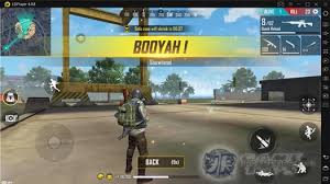 Full details freefire server timeout problem solution ff solve server timeout. Garena Free Fire How To Play On Pc With Ldplayer Android Emulator Urgametips