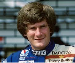 Tom Boonen raced 15 seasons with the Quick-Step team and became not only a  legend of the sport, but a symbol of the team and Belgian racing as well.  Hence, it is