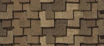 These architectural roofing shingles do not require any additional roof support as slate would. Presidential Shake Tl Luxury Certainteed Roofing Lowes Home Improvements