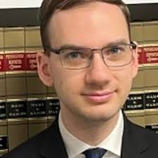 TOP 10 BEST Elder Law Attorney near DuBois, PA