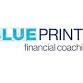 Meals with a Mission: Blueprints Informational Session