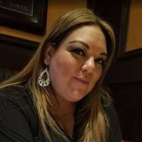 Cynthia Star Amezcua Obituary