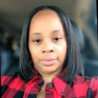 20+ "Latonya Gibson" profiles