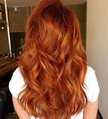 Pin On Hair Styles