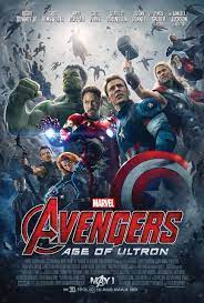 The movie did surprisingly well and ended up reaching one of the highest ratings on imdb for a marvel film because of it. Avengers Age Of Ultron 2015 Imdb