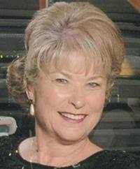 Back in the Day: Family lived in the Solano County jail