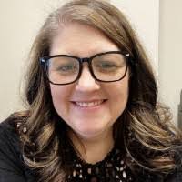 Brandy Earhart's Instagram, Twitter & Facebook