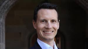 Gold Coast property, apartment market leads home values market rebound