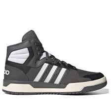 Adidas neo Entrap Mid Sneakers/Shoes FW3453 - FW3453