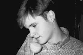 RIP Mathew Sheppard. (December 1, 1976