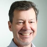 Bruce Vernon Email & Phone Number