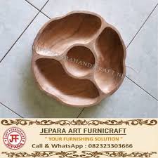Anda bisa mencari produk ini di toko online yang mungkin jual bintuni talenan nampan kayu. Jual Nampan Kayu Jati Bunga Unik Harga Murah Berkualitas