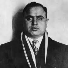 Al Capone