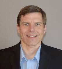 Eric Leese's Instagram, Twitter & Facebook