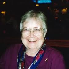 Connie L. Reiber Obituary (1942