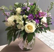 27407 homes for sale $123,300. Get Well Flowers From Visions Floral Nc Local Greensboro Nc Flori