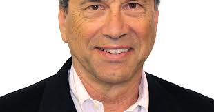 Walter Shields, Ph.D., C.P.S.S.