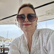 Do you know the name of this historic stone?