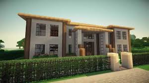 Simple Minecraft Mansions Houses Houses Box Desaign Minecraft Mansion Mansions Minecraft House Tutorials