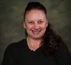 About University Child Care Center, Chapel Hill, NC