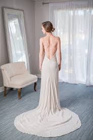 Find your dream pnina tornai wedding dresses dress today. Pnina Tornai 32835605 Borrowing Magnolia