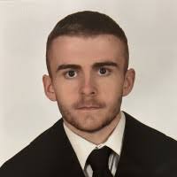 30+ "Marcus Marquez" profiles