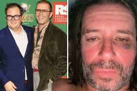 Henson rose to fame in the 1960s, as his charm and cheeky grin made him popular with audiences. Mt2t Smke3ds8m