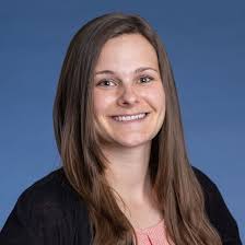 2019 Public Health in the Rockies: Directory