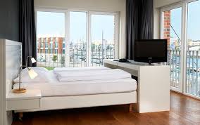 1 zimmer wohnung mieten in bremerhaven. Tolle 1 Zimmer Wohnung Direkt Am Neuen Hafen Im Jaich Boardinghouse Lloyd Marina Bremerhaven Bewertungen Tripadvisor