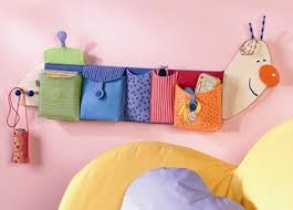 Great value for money look beautiful in my daughter's bedroom and you get little sticky pads to stick them to the walls of you want too, my daughter has stuck some on her wall and kept some to use as magnets i would love to but more for. Kids Room Decorations Cheap And Beautiful Baby Room And Toddler Bedroom Decor