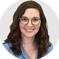 Sasha Levin סשה לוין