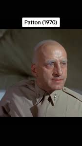 Helen Patton General Patton Granddaughter