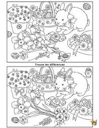 Viens jouer aux jeux des 7 erreurs gratuits avec les caboucadins.cherche et entoure les 7 différences qui se sont glissées entre les deux dessins (tu demandez à ta maman ou ton papa de télécharger, d'imprimer ces jeux gratuits de 7 erreurs. 380 Idees De Trouve Les 7 Erreurs Jeux Des 7 Erreurs Jeux Des Erreurs 7 Erreurs