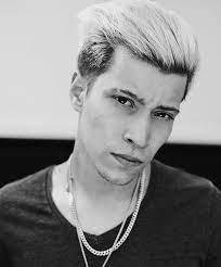 Diogo costa (youtuber) real name: 24 Ideias De Diogo Costa Costa Youtubers Rapazes Lindos